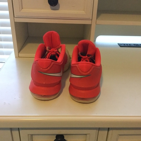 Christmas eggnog kd 7 - Picture 3 of 6